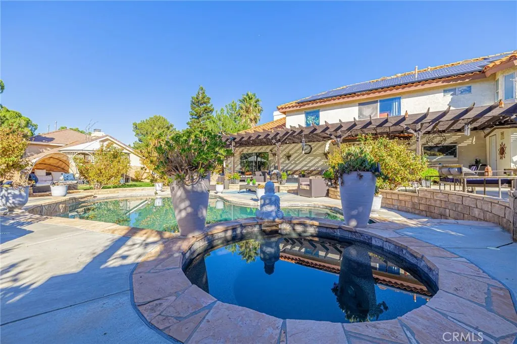 Additional image 64 of 41423 Vista Linda, Palmdale, CA 93551