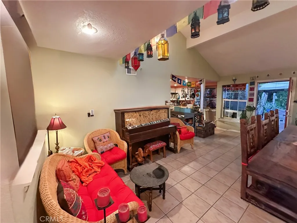 Additional image 9 of 28771 Timberlane Street, Agoura Hills, CA 91301