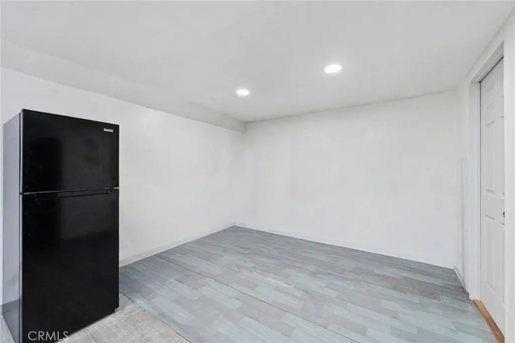 Additional image 31 of 352 E 16th St, San Bernardino, CA 92404