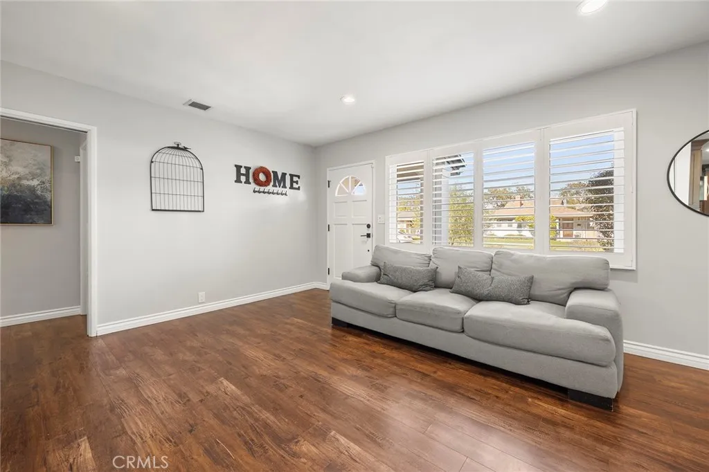 Additional image 6 of 616 W Porter Ave, Fullerton, CA 92832