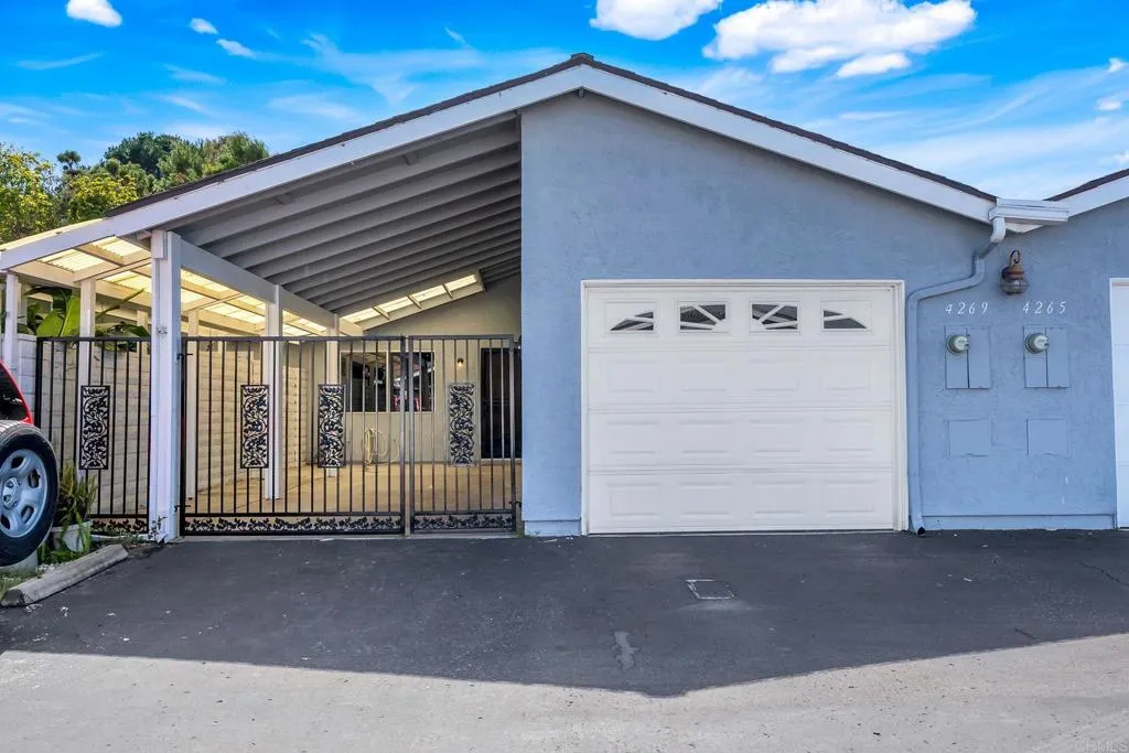 Additional image 54 of 4269 Black Duck Way, Oceanside, CA 92057