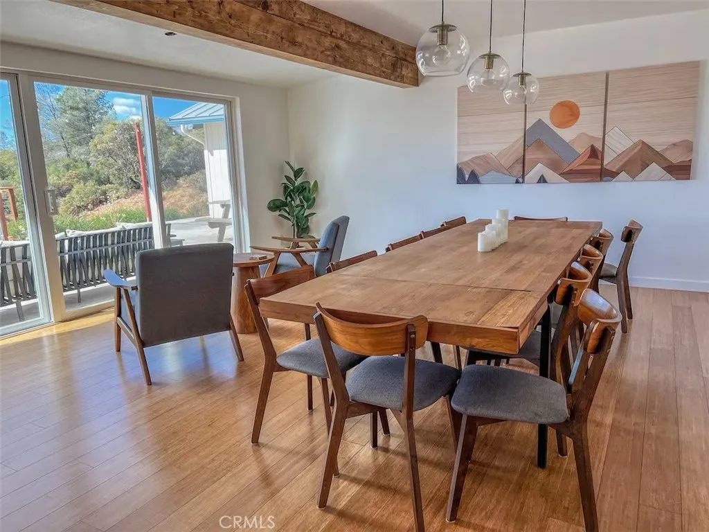 Additional image 12 of 40903 Jean Rd E, Oakhurst, CA 93644