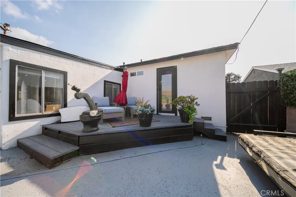 Additional image 57 of 1223 W 187th Place, Gardena, CA 90248