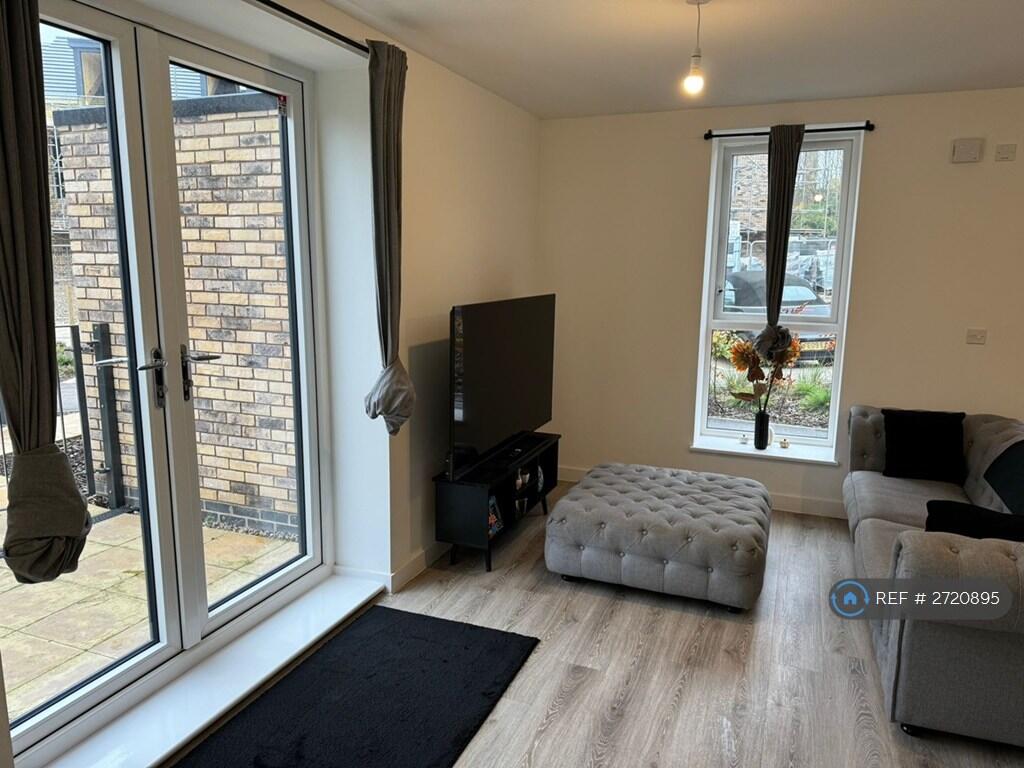 Additional image 3 of Lanchester Close, Birmingham, B12