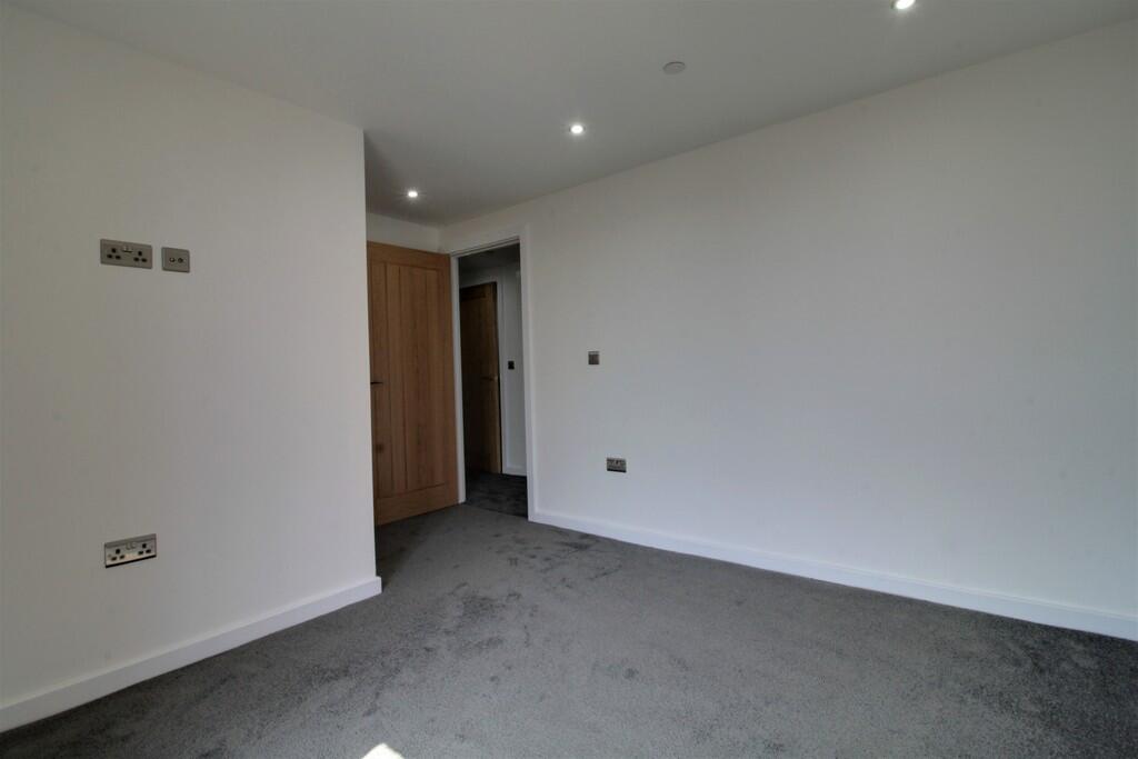 Additional image 15 of Holloway Head, Florence Street, Birmingham City Centre