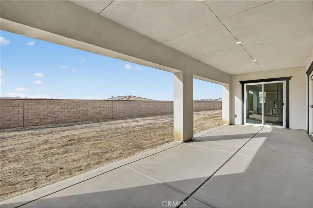 Additional image 35 of 17549 Bretton Woods Pl, Riverside, CA 92504