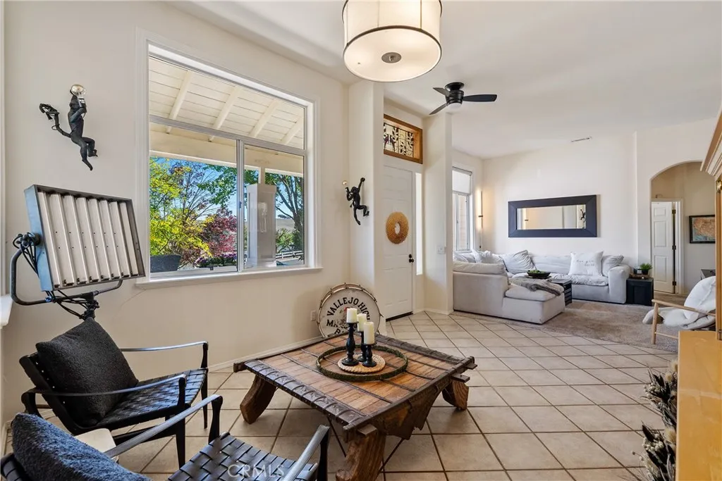 Additional image 12 of 1329 Crown Way, Paso Robles, CA 93446