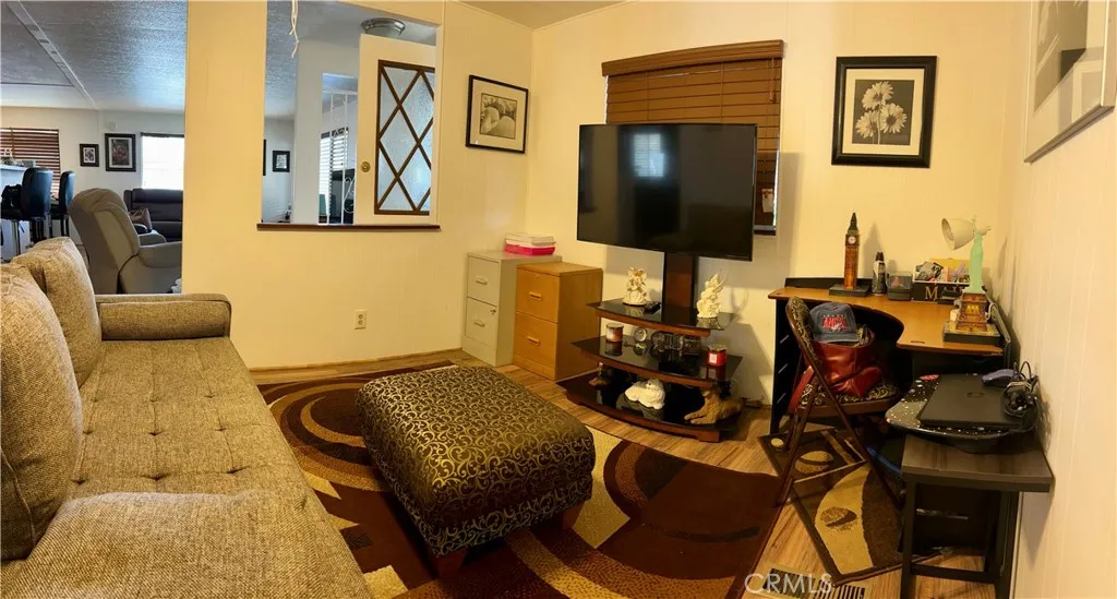 Additional image 48 of 4000 Pierce St Unit 44, Riverside, CA 92505