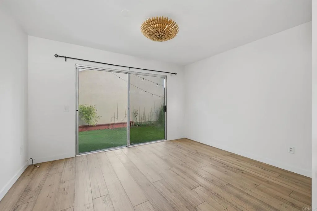 Additional image 50 of 1709 Edgefield Lane, Encinitas, CA 92024