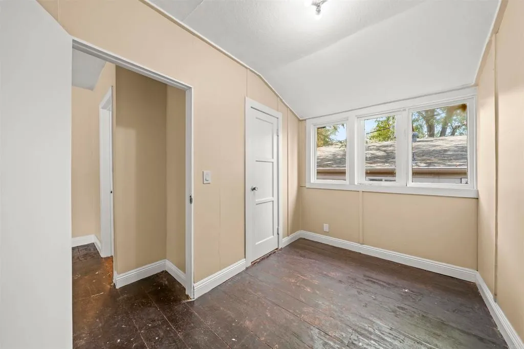 Additional image 70 of 2418 Lake Morena Dr., Campo, CA 91906