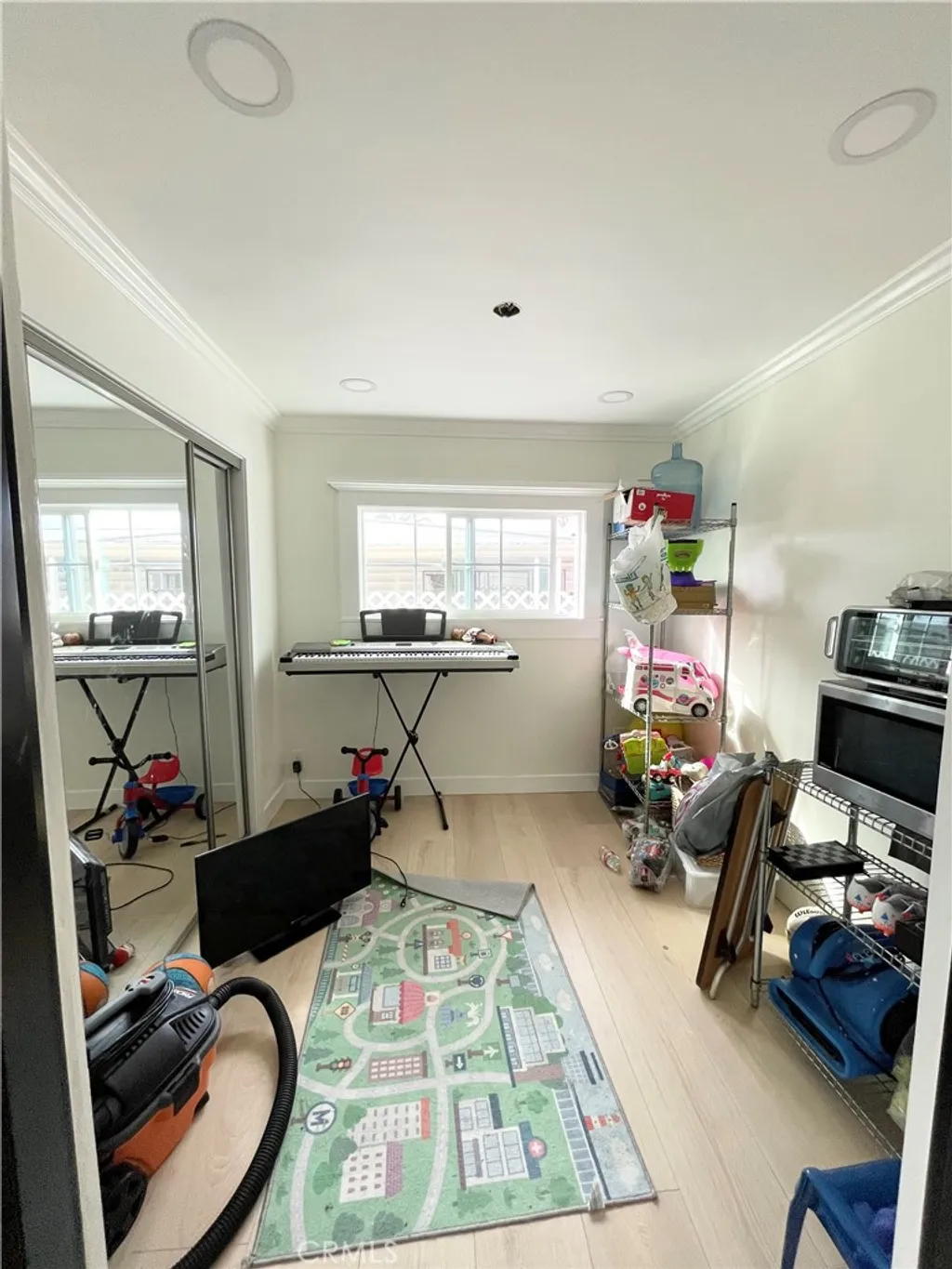 Additional image 8 of 17705 S Western Avenue Unit 36, Gardena, CA 90248