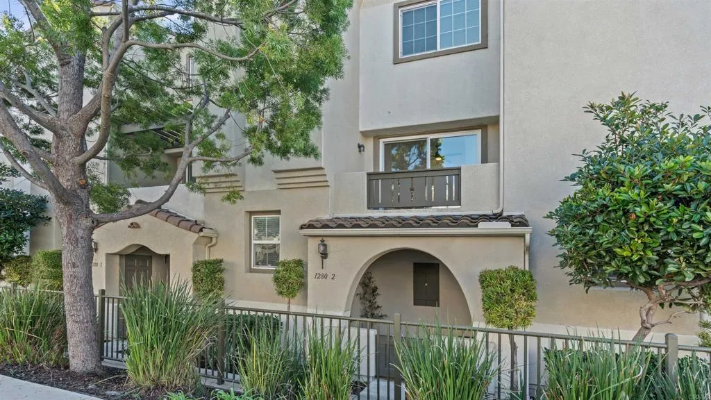 Additional image 36 of 1280 Haglar Way Unit 2, Chula Vista, CA 91913