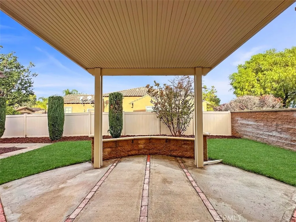 Additional image 28 of 26273 Mission Rd, Loma Linda, CA 92354