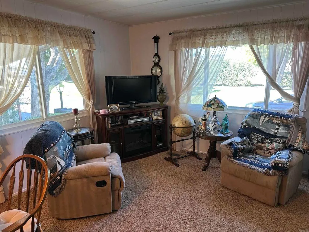 Additional image 7 of 21312 Seep Willow Way, Canyon Country, CA 91351