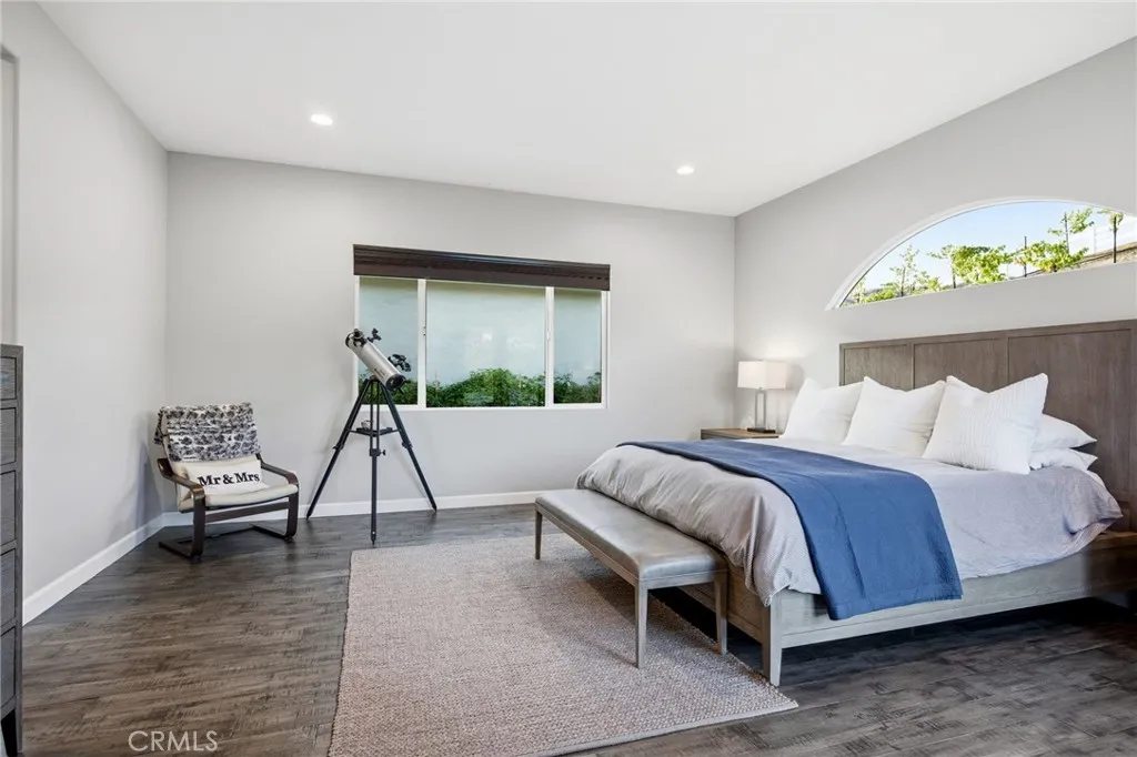 Additional image 81 of 42339 Casa Verde, Temecula, CA 92592