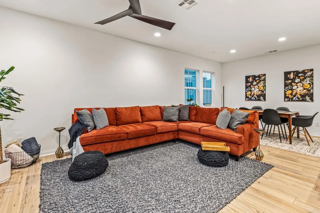 Additional image 7 of 506 Willowmore Street, Vista, CA 92081