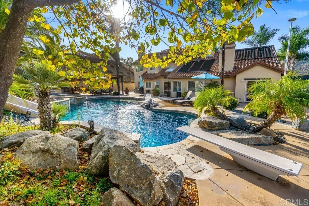 Additional image 14 of 416 Summerhill, Alpine, CA 91901