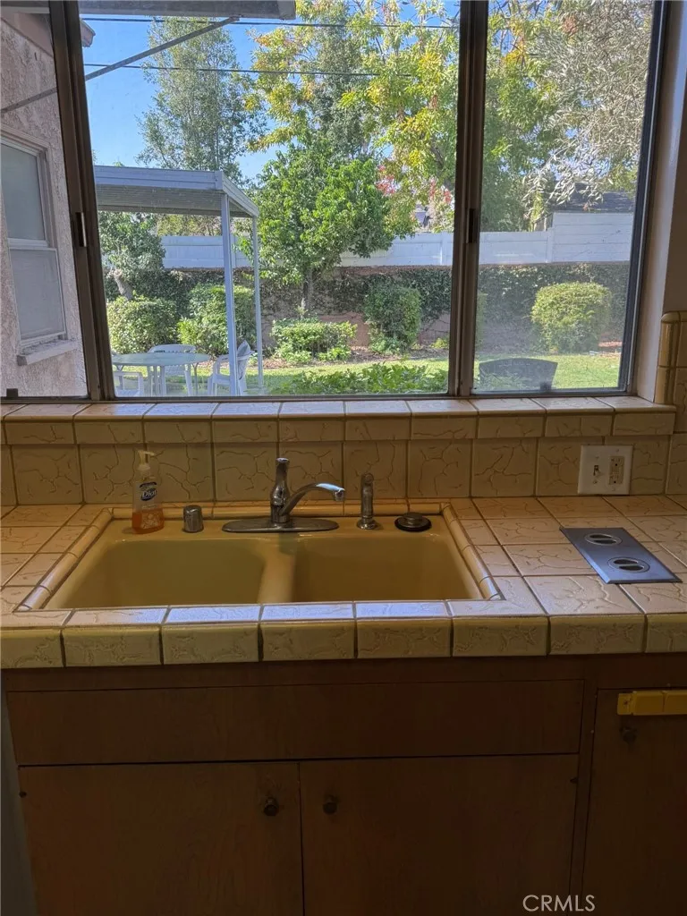 Additional image 33 of 1833 Tulane Ave, Long Beach, CA 90815