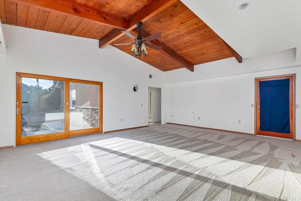 Additional image 81 of 10546 Valle Vista Rd, Lakeside, CA 92040