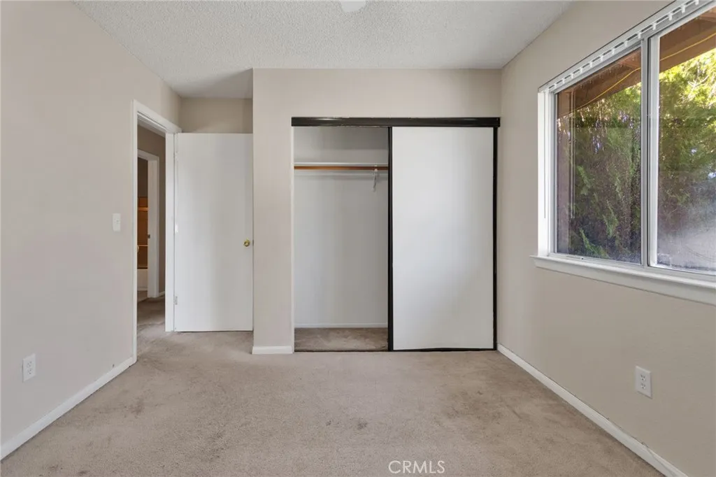 Additional image 30 of 22111 Isatis Ave, Apple Valley, CA 92307
