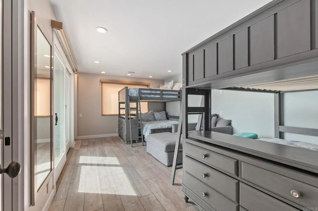 Additional image 89 of 2812 Bayside Walk, San Diego, CA 92109