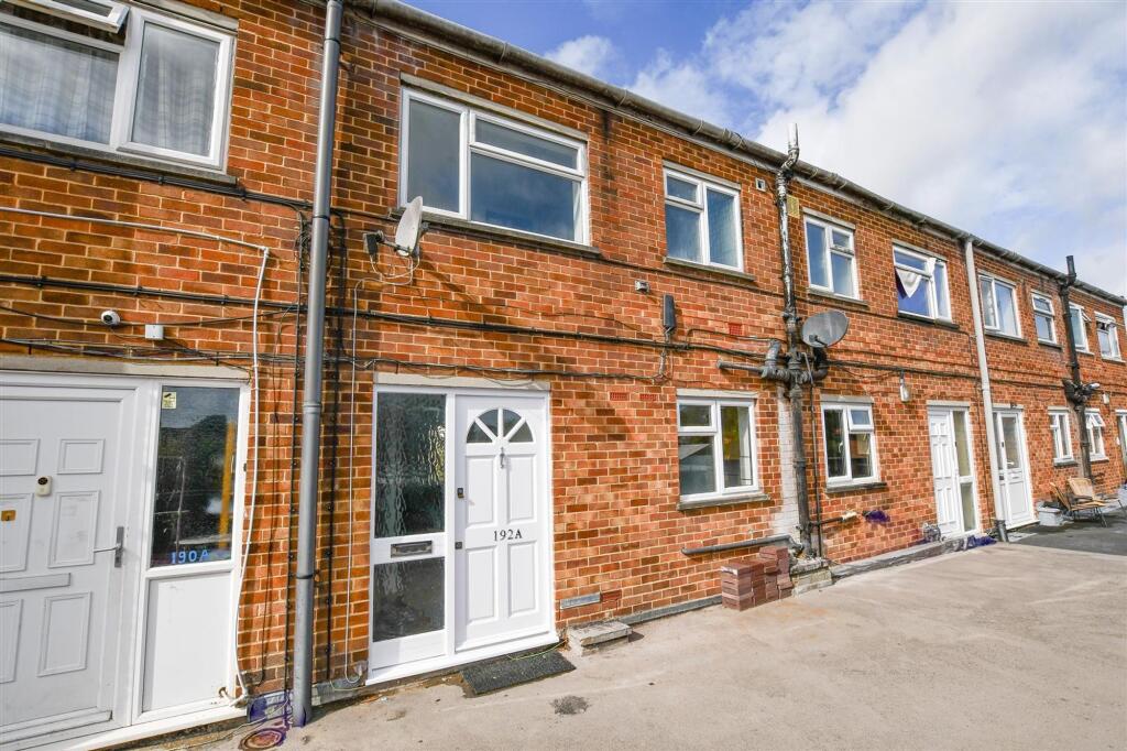 Additional image 11 of High Street, London Colney, AL2