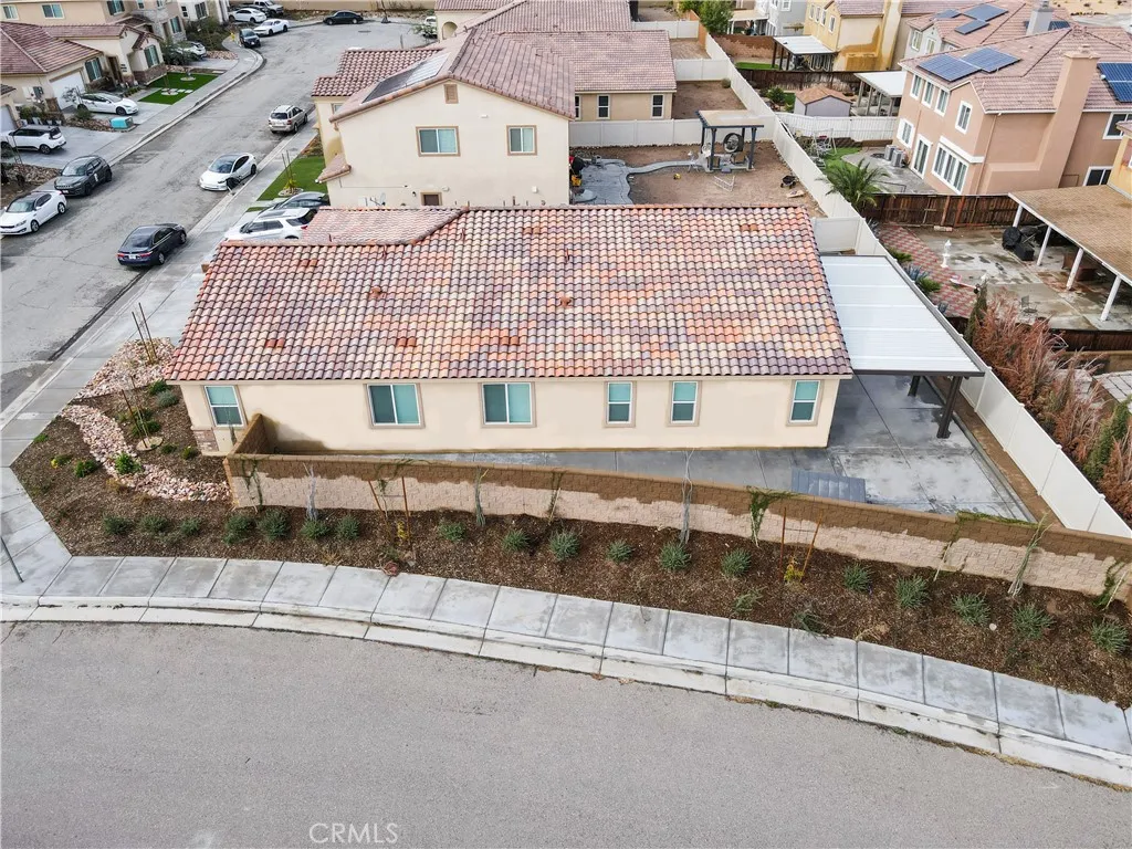 Additional image 3 of 12942 Carlsbad St, Hesperia, CA 92344