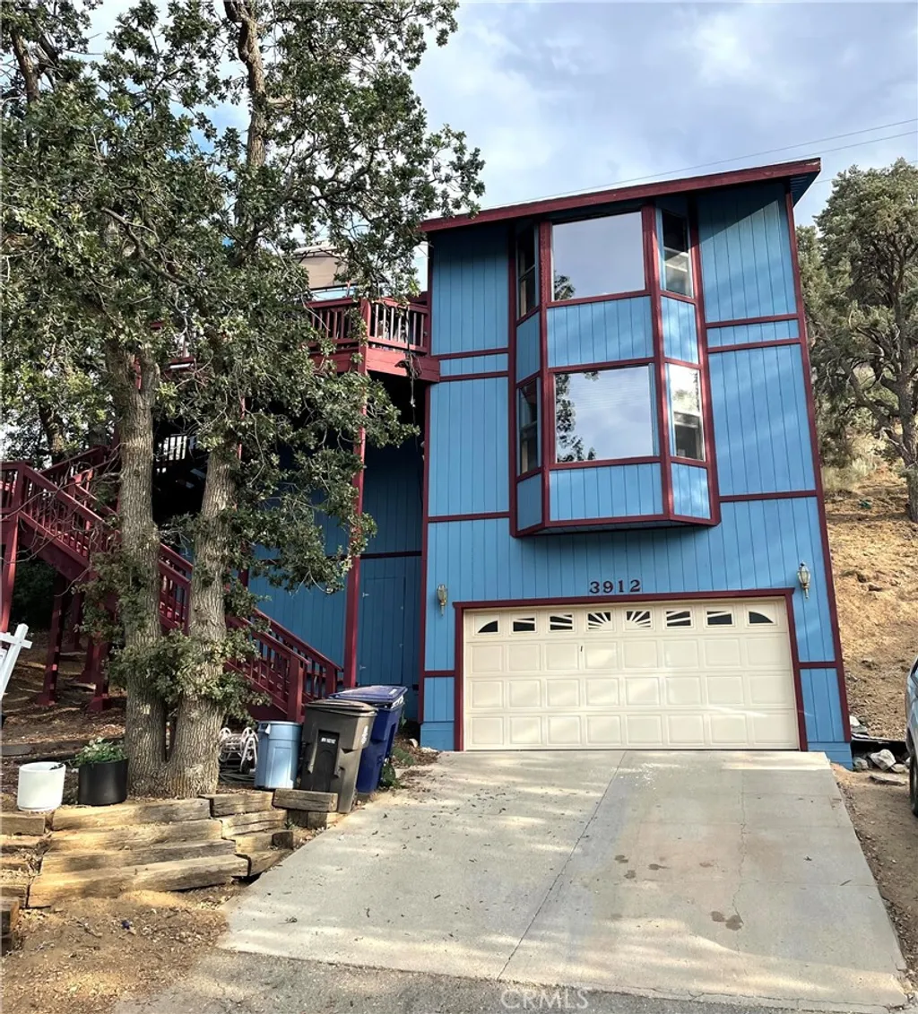 Additional image 2 of 3912 Park Drive, Frazier Park, CA 93225