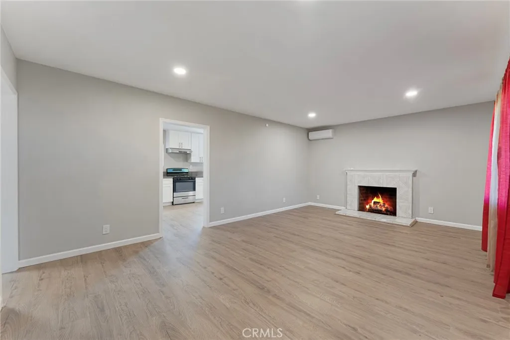 Additional image 30 of 805 S 10th Street, Montebello, CA 90640