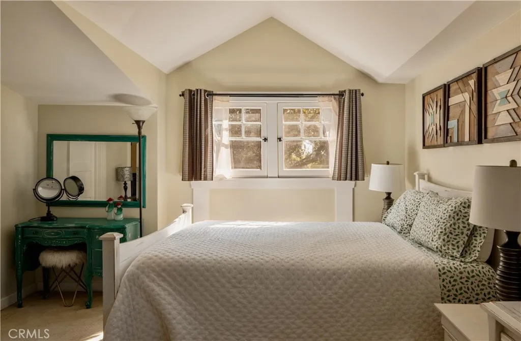 Additional image 58 of 1065 Locust St, Pasadena, CA 91106