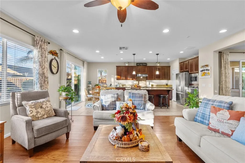 Additional image 19 of 28463 Boardwalk Court, Menifee, CA 92585