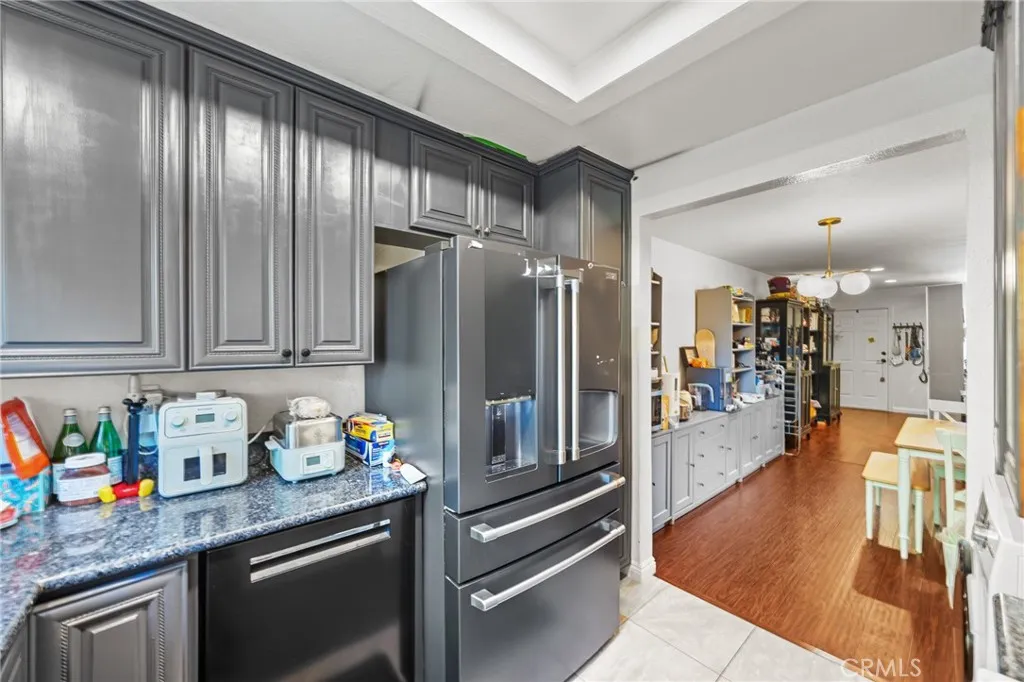 Additional image 58 of 800 Grand Ave Unit D, Diamond Bar, CA 91765