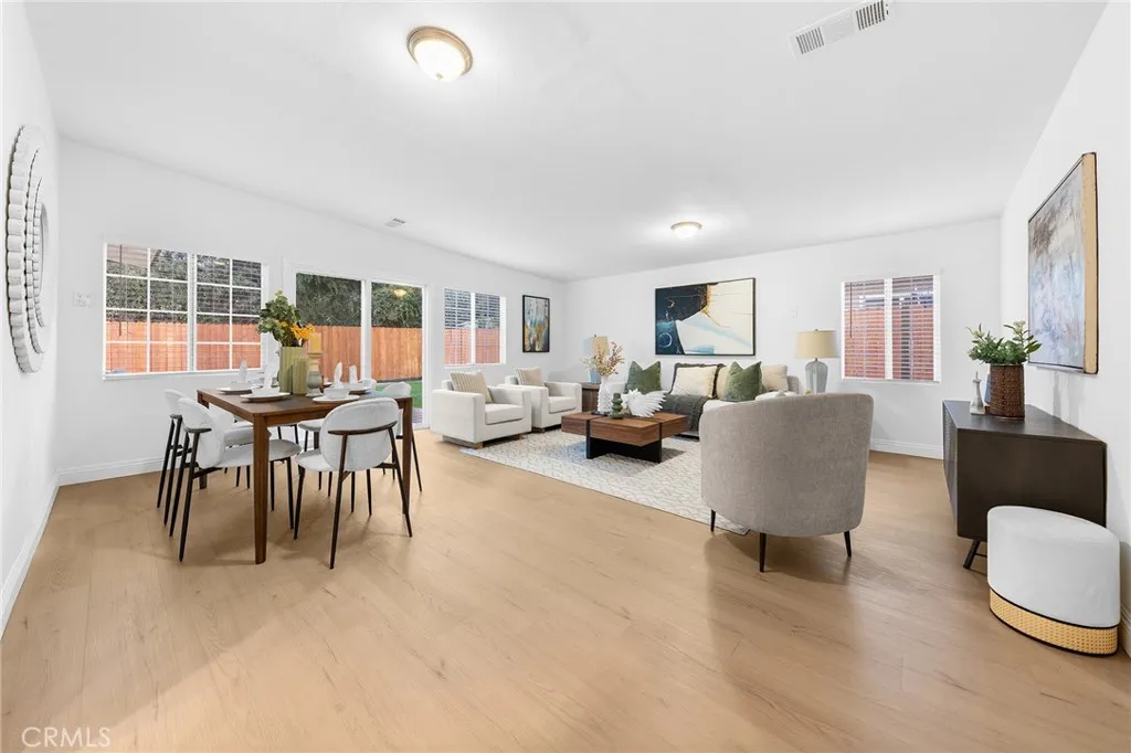 Additional image 25 of 18647 Villa Clara St, Rowland Heights, CA 91748