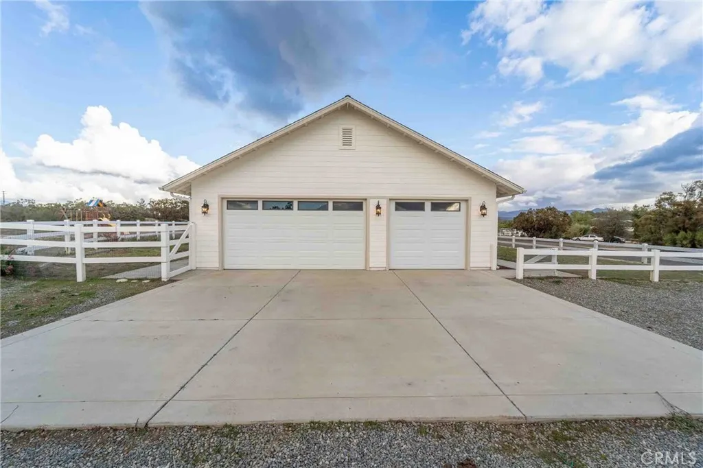 Additional image 120 of 48960 Shetland Lane, Aguanga, CA 92536