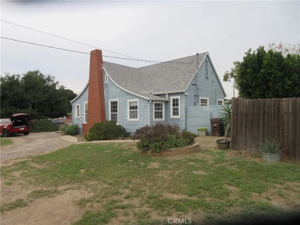 Additional image 27 of 15185 Cobalt, Sylmar, CA 91342