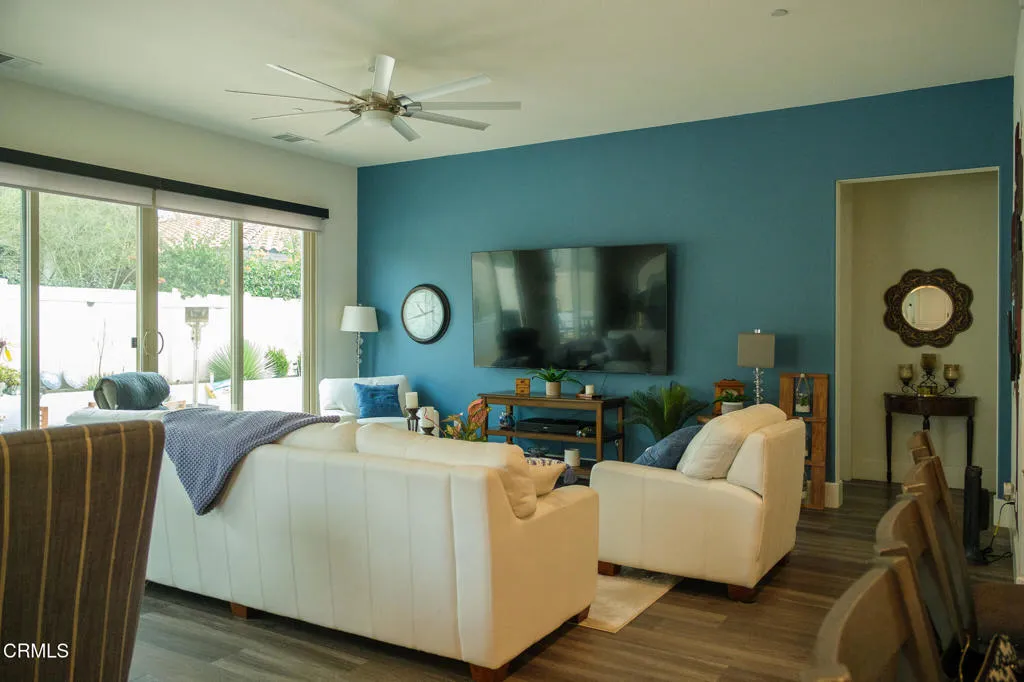 Additional image 25 of 425 Eureka Drive, Santa Paula, CA 93060