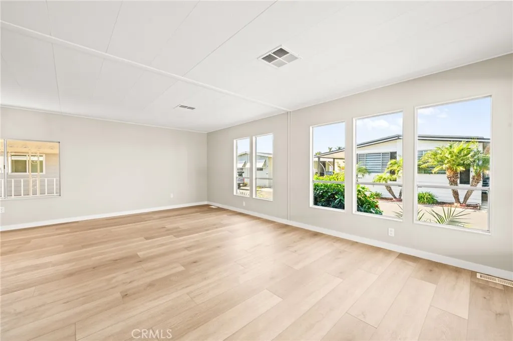 Additional image 59 of 650 Rancho Santa Fe Rd S Unit 351, San Marcos, CA 92078