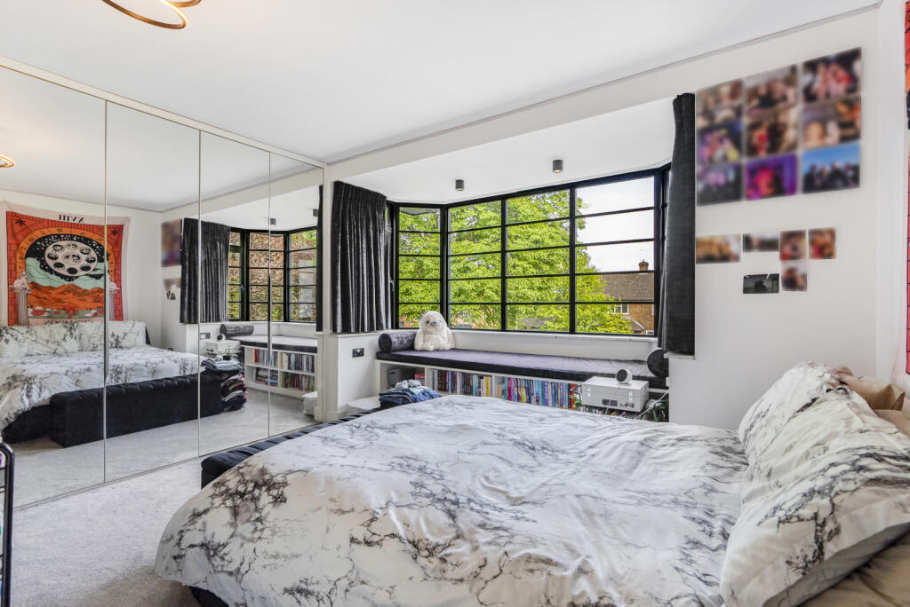 Additional image 21 of Watford Road, St. Albans, Hertfordshire, AL1