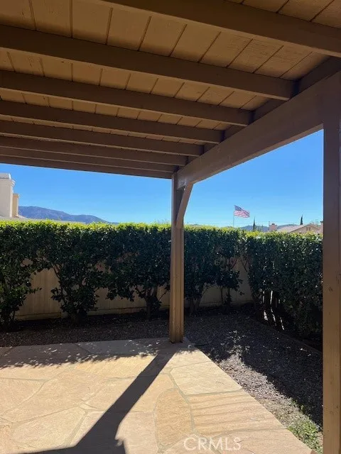 Additional image 63 of 581 Dorothy Anna Dr, Banning, CA 92220