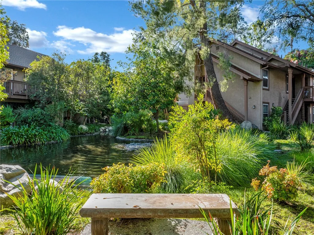 Additional image 30 of 7050 Shoup Ave #225, Canoga Park, CA 91303