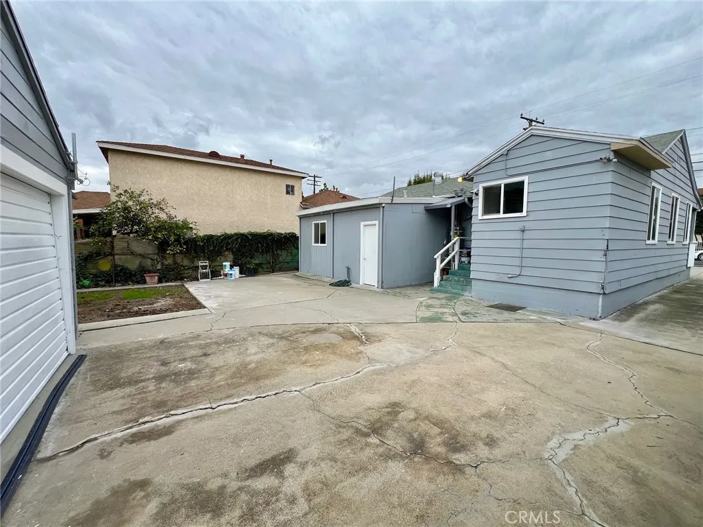 Additional image 89 of 314 Sefton Ave, Monterey Park, CA 91755