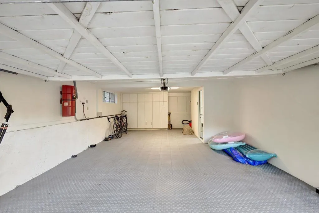 Additional image 28 of 15805 Pauma Valley Drive, Pauma Valley, CA 92061