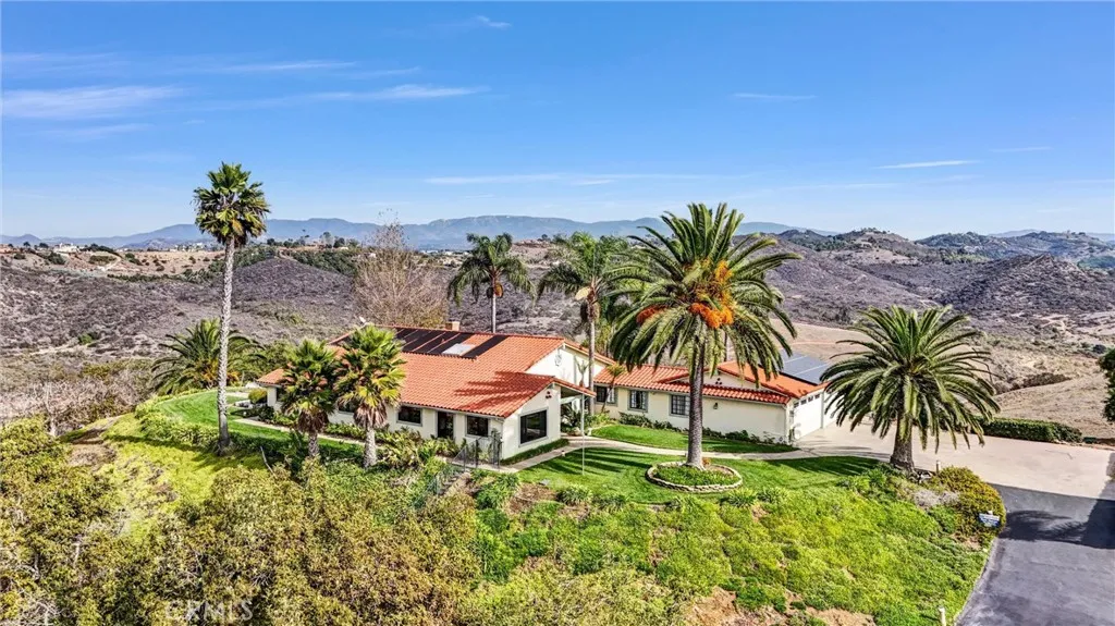 Additional image 33 of 1973 Vista Del Mar, Bonsall, CA 92003