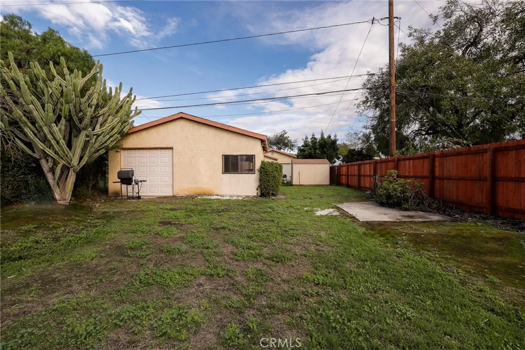 Additional image 65 of 12623 S Slater Ave, Compton, CA 90222