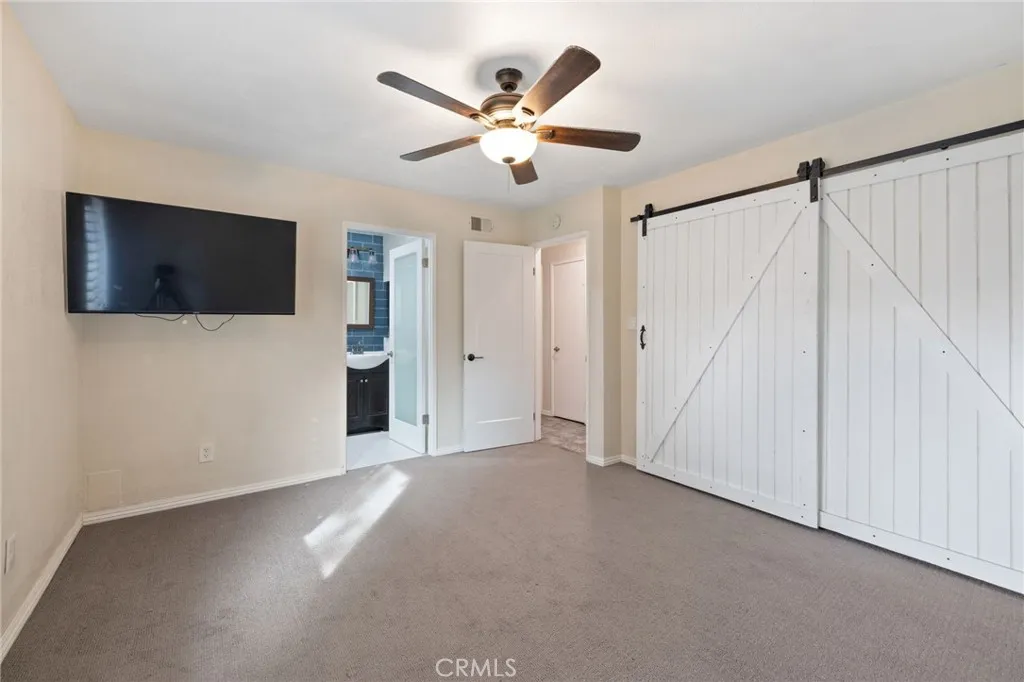 Additional image 71 of 18532 E Pearl St, Orange, CA 92869