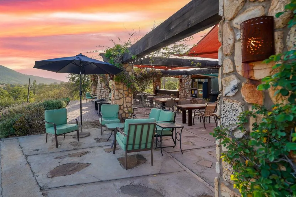 Additional image 119 of 25260 E Old Julian Hwy, Ramona, CA 92065