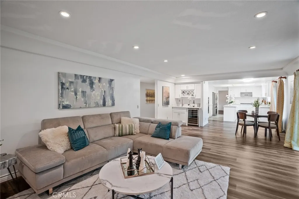 Additional image 36 of 1136 Columbia Rd, Arcadia, CA 91007