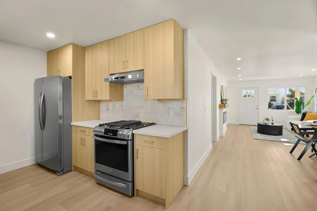 Additional image 17 of 1728 Vesta st, Logan Heights, CA 92113