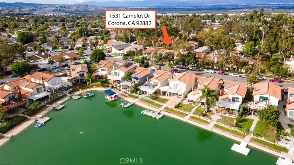 Additional image 34 of 1531 Camelot Dr, Corona, CA 92882