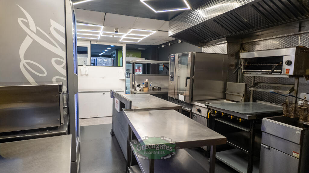 Additional image 5 of Ladypool Road, Birmingham, West Midlands